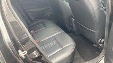 Nissan Juke 1.0 DiG-T 114 Tekna 5dr Petrol Hatchback